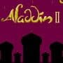 Aladdin II