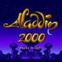 Aladdin 2000