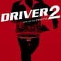 Driver 2: Back on the Streets