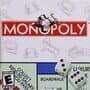 Monopoly