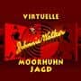 Virtuelle Moorhuhn Jagd