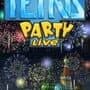 Tetris Party Live