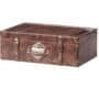 Alboite