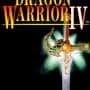 Dragon Warrior IV