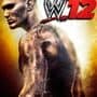 WWE '12