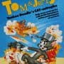 Tom & Jerry: Yankee Doodle’s Cat-astrophe