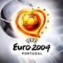 UEFA Euro 2004: Portugal