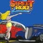 Street Rod 2: The Next Generation