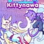 Pawsome Hidden Cats: Kittynawa