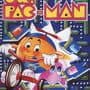 Jr. Pac-Man