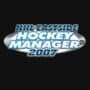 NHL Eastside Hockey Manager 2007