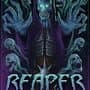 Reaper