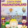 South Park Imaginationland