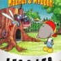 Skipper & Skeeto: Tales from Paradise Park