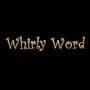 Whirly Word