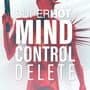 SuperHot: Mind Control Delete