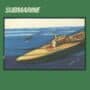 Submarine