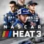 NASCAR Heat 3