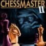 Chessmaster II