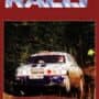 Network Q RAC Rally