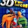 3D Twist & Match