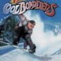 Cool Boarders