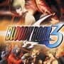 Bloody Roar 3