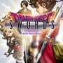 Dragon Quest Swords: The Masked Queen and the Tower of Mirrors