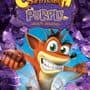 Crash Bandicoot Purple: Ripto's Rampage