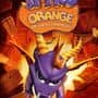 Spyro Orange: The Cortex Conspiracy