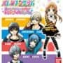 Ore-sama Kingdom: Koi mo Manga mo Debut wo Mezase! Doki-doki Love Lesson