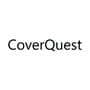CoverQuest