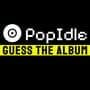 PopIdle