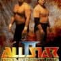 All Star Pro Wrestling II