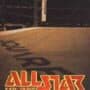 All Star Pro-Wrestling