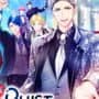 Plust: Loving U So True