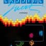 Crystal Quest
