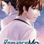 Romance MD: Always on Call