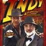 Indiana Jones and the Last Crusade: The Graphic Adventure