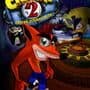 Crash Bandicoot 2: Cortex Strikes Back