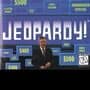 Jeopardy!