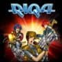 RiQa