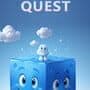 BobasQuest