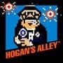 Hogan's Alley