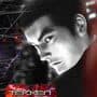 Tekken Tag Tournament