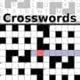 Cryptic Crosswords