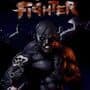 Shadow Fighter