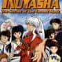 InuYasha: The Secret of the Cursed Mask