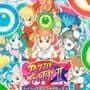 Super Puzzle Fighter II X for Matching Service