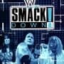 WWF SmackDown!
